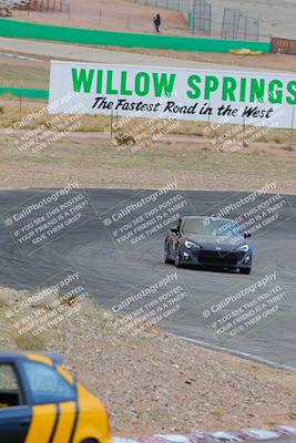 media/Jan-15-2022-Touge2Track (Sat) [[c356f1827c]]/Group 3/Session 3 Turn 3-4a/